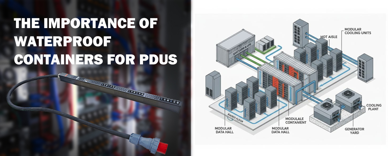 Containers-for-PDUs-1.jpg