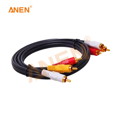 Medical Wiring Harness