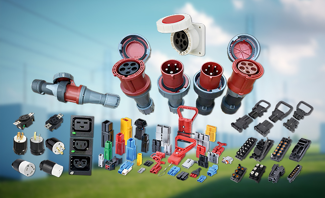 anen-Electrical-connectors-6.jpg