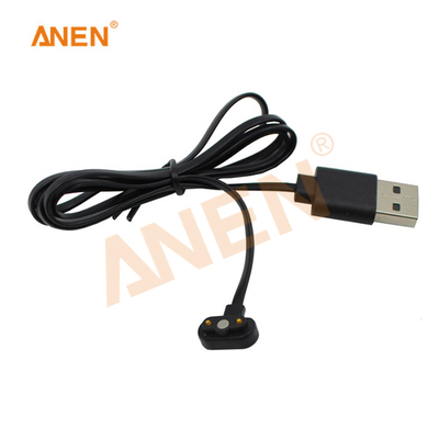 Consumer Wire Harness