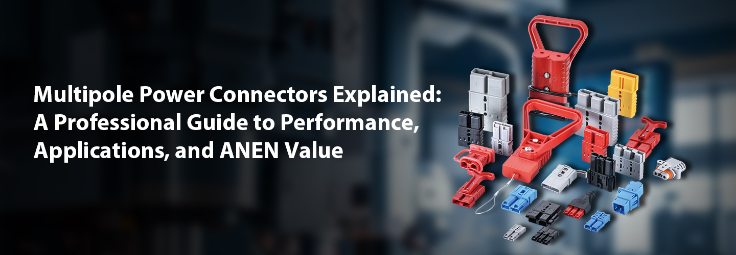 Multipole-Power-Connectors-1.jpg