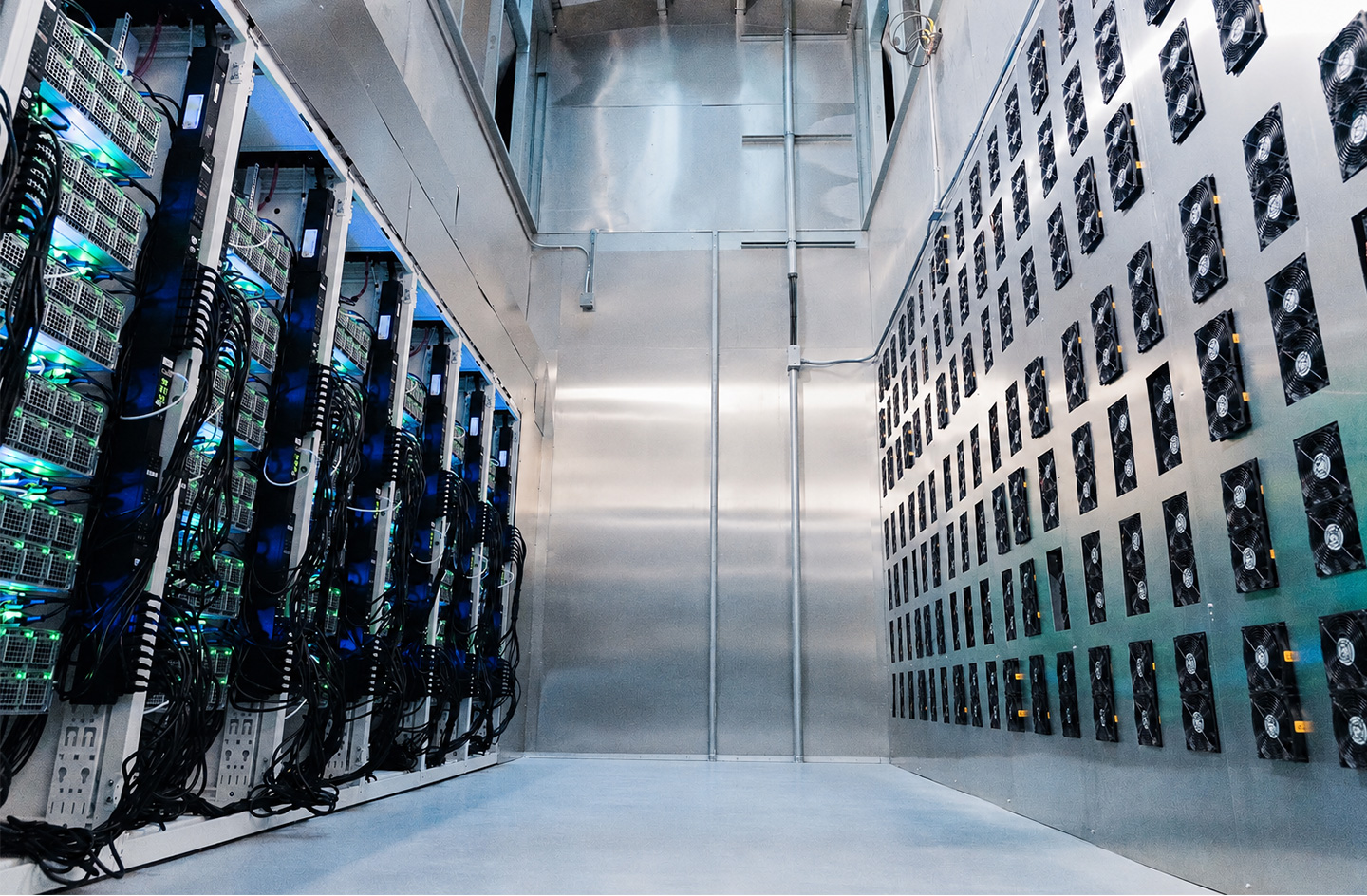 data-center-power-distribution.jpg