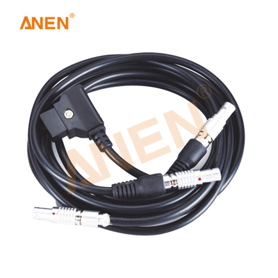 Automobile Wiring Harness