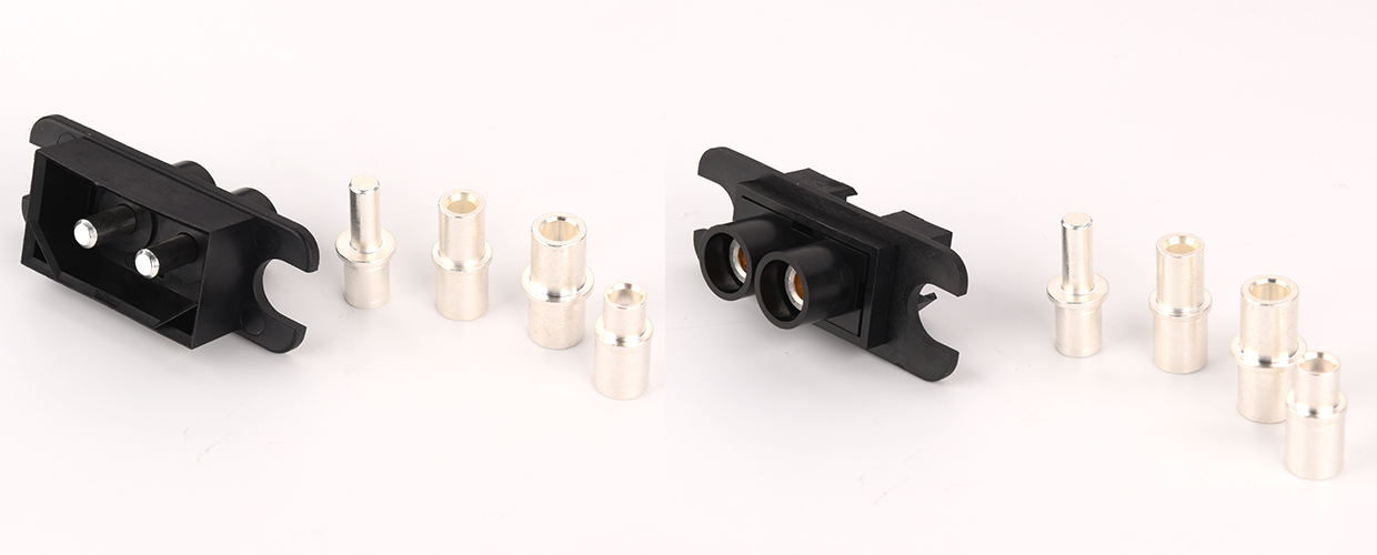 DJL-150-industrial-module-connector-1.jpg