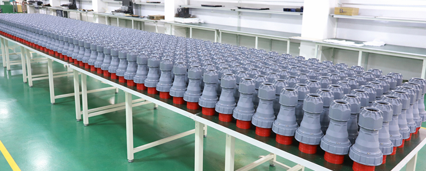 industrial-electrical-connectors.jpg