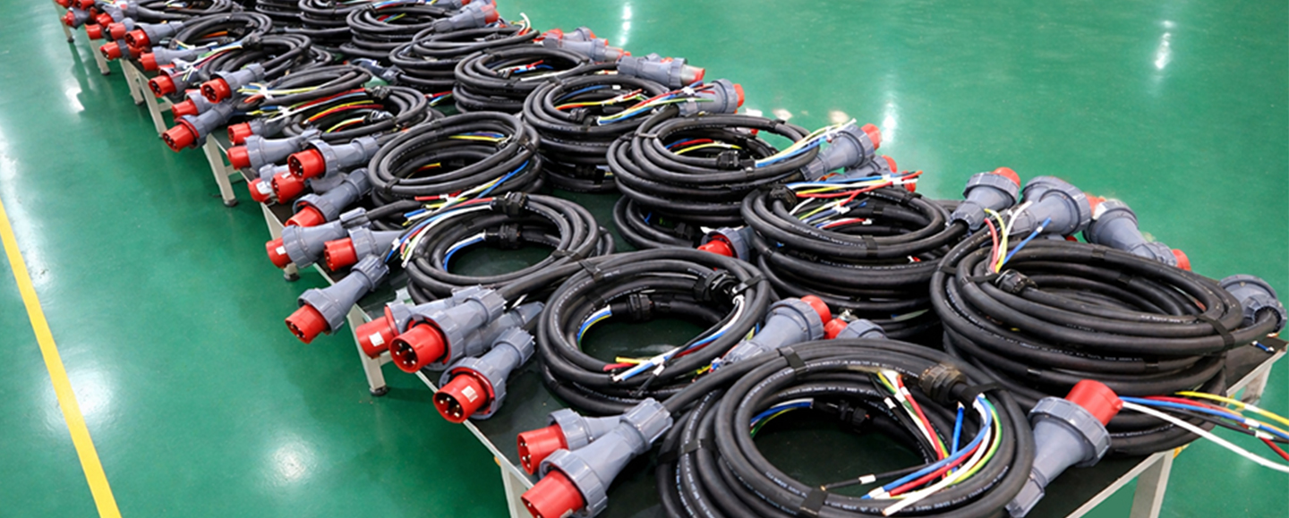 industrial-connectors.jpg
