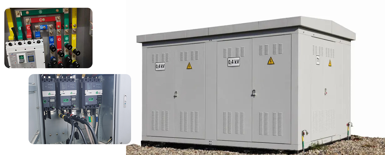 Floor-standing-distribution-box-3.jpg