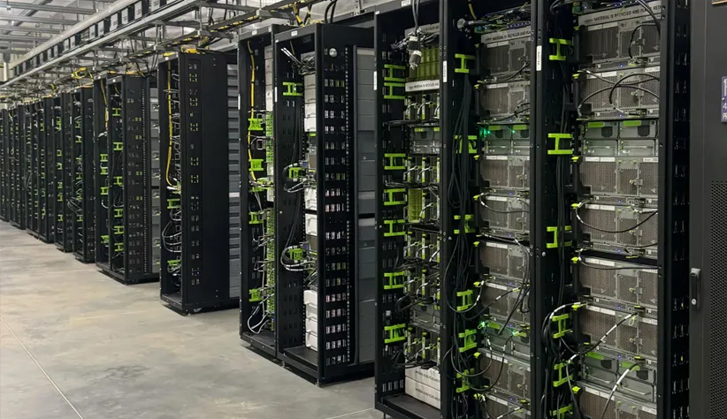 smart-power-distribution-unit.jpg