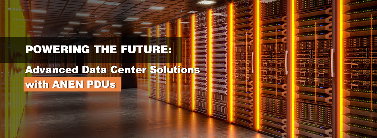 data-center-power-distribution.jpg