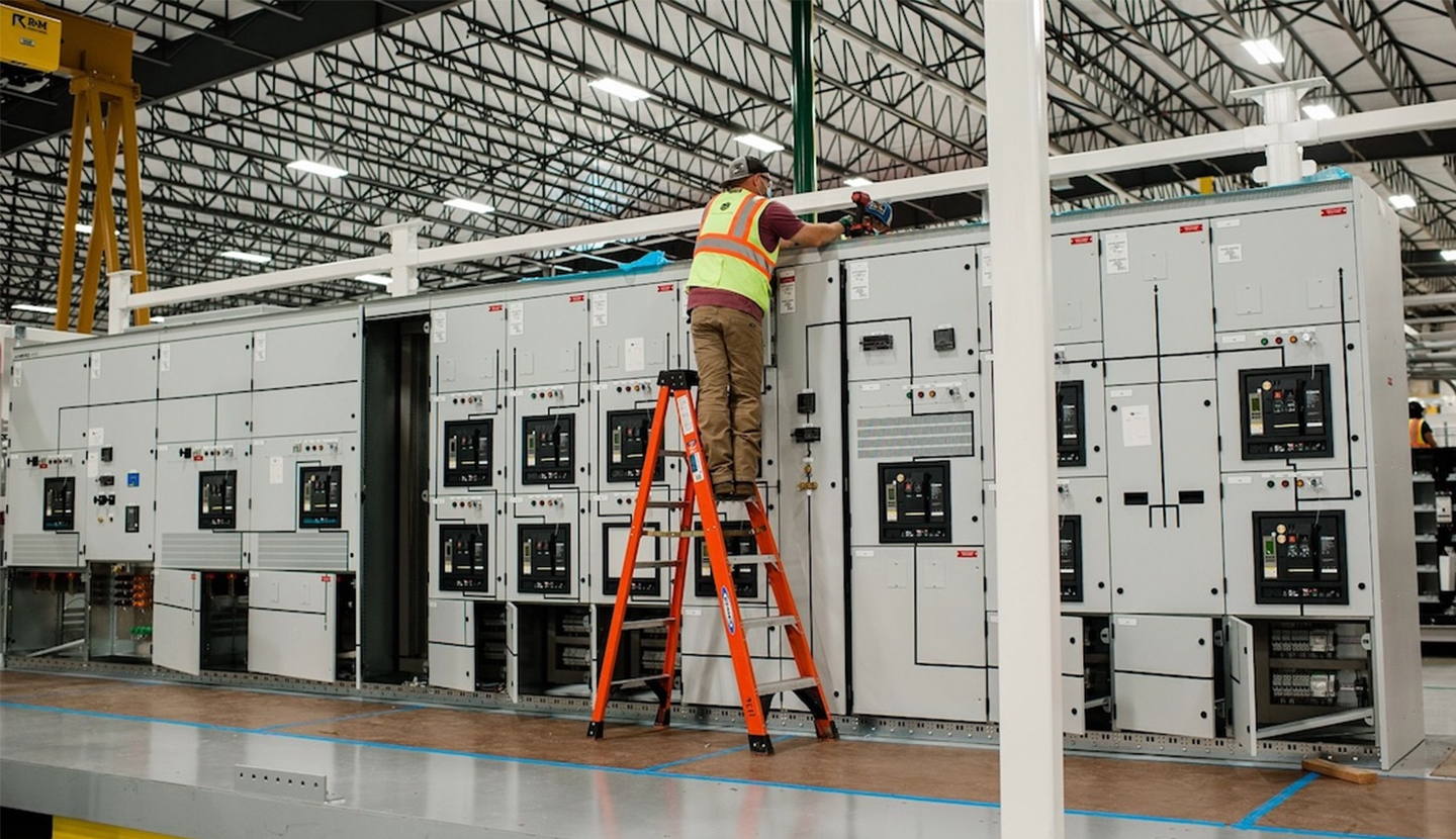 data-center-power-supply.jpg