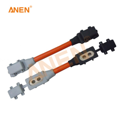 Automobile Wiring Harness