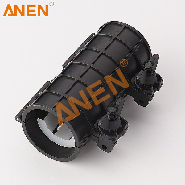 Cable Wire Protection Device