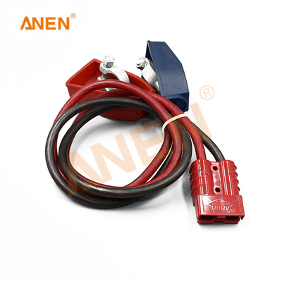 Automobile Wiring Harness