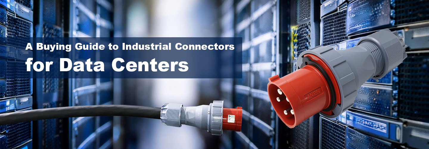 industrial-plug-connectors.jpg
