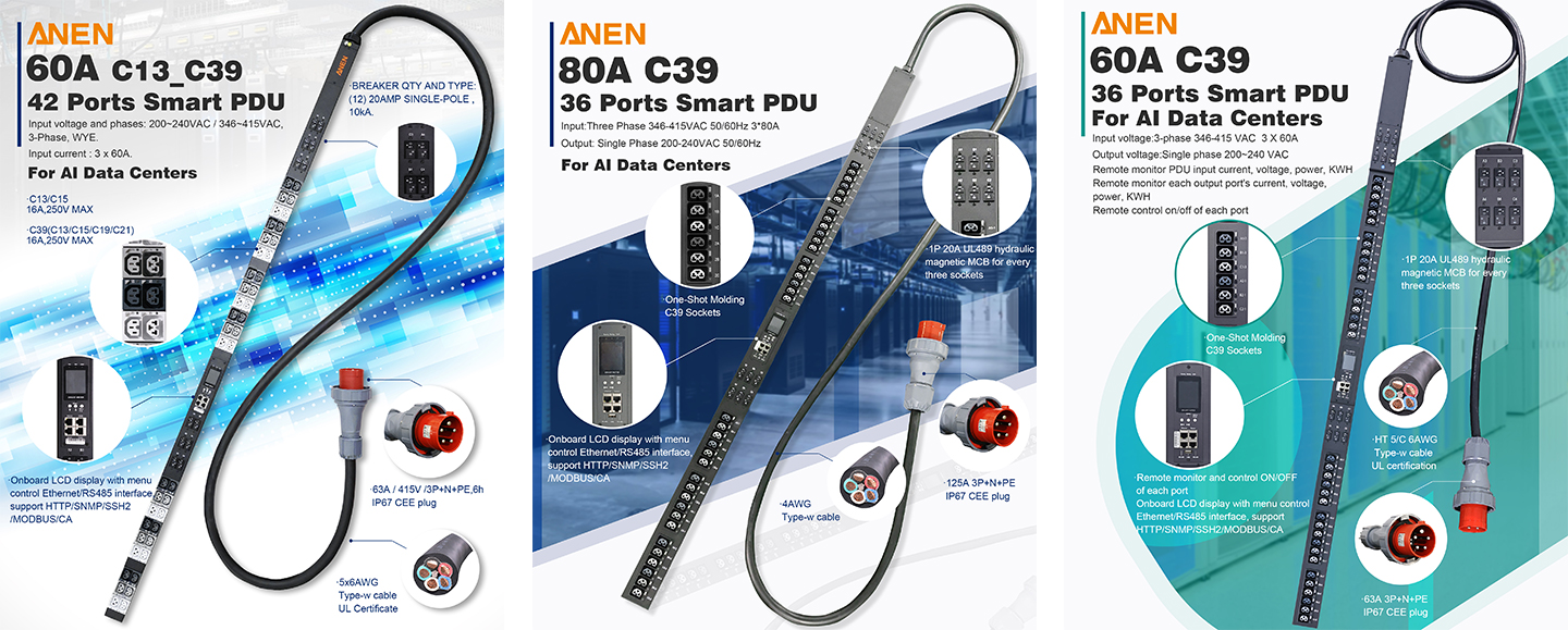 Smart-power-distribution-units-(PDUs).jpg