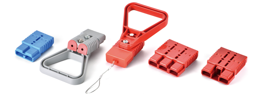 175A-Multipole-Power-Connectors.jpg