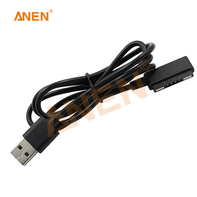 Consumer Wire Harness