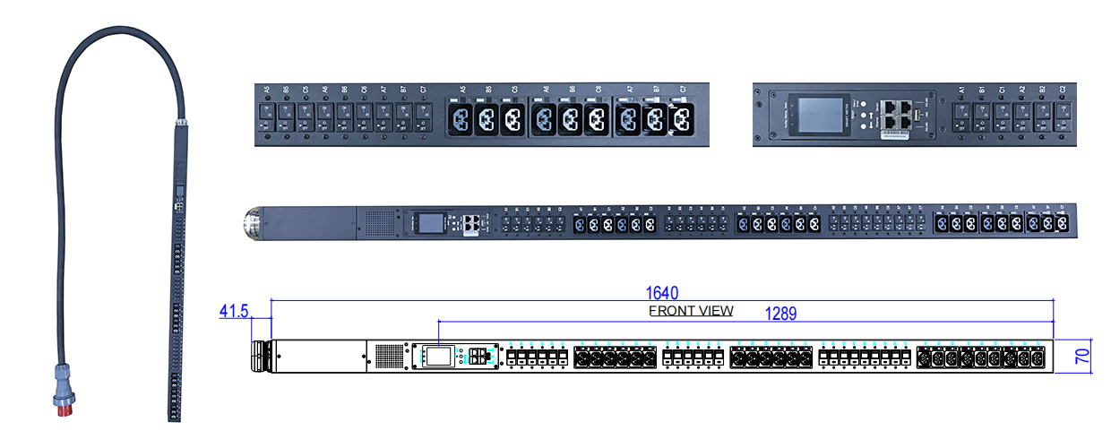 125A-C39-21-Port-Smart-PDU-4.jpg