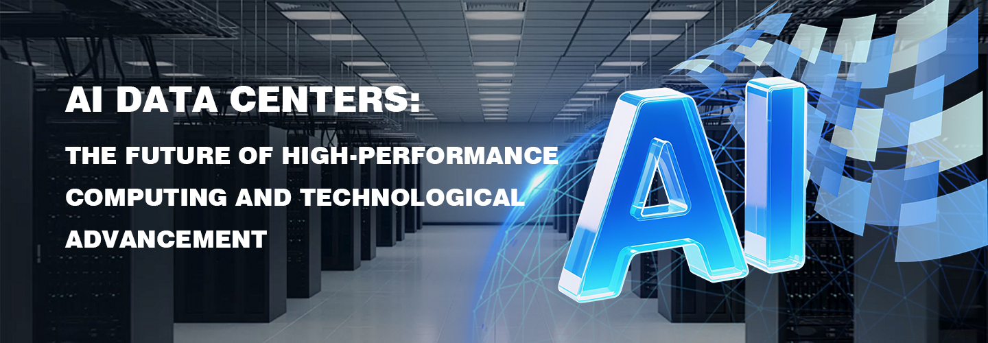 AI-Data-Centers-1.jpg