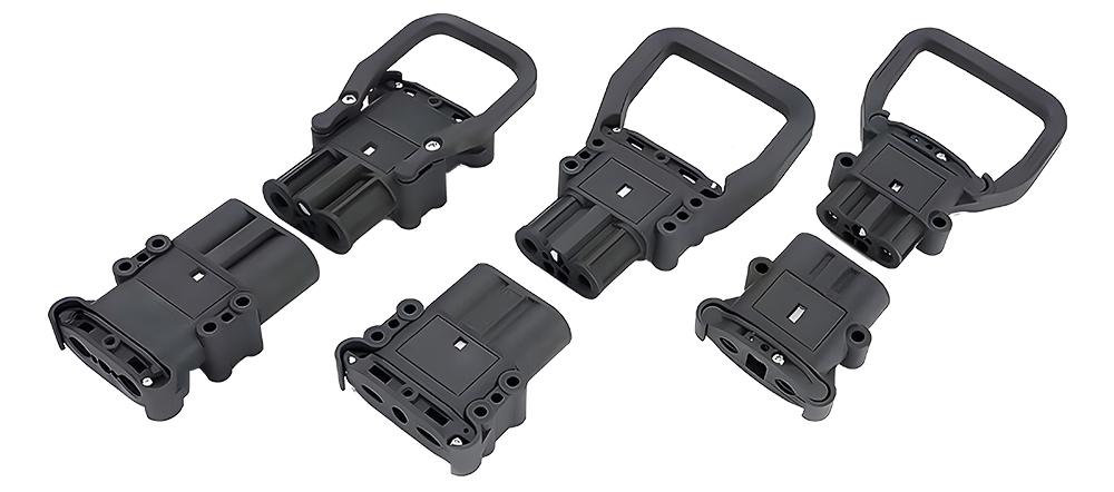 euro-din-connector-1.jpg