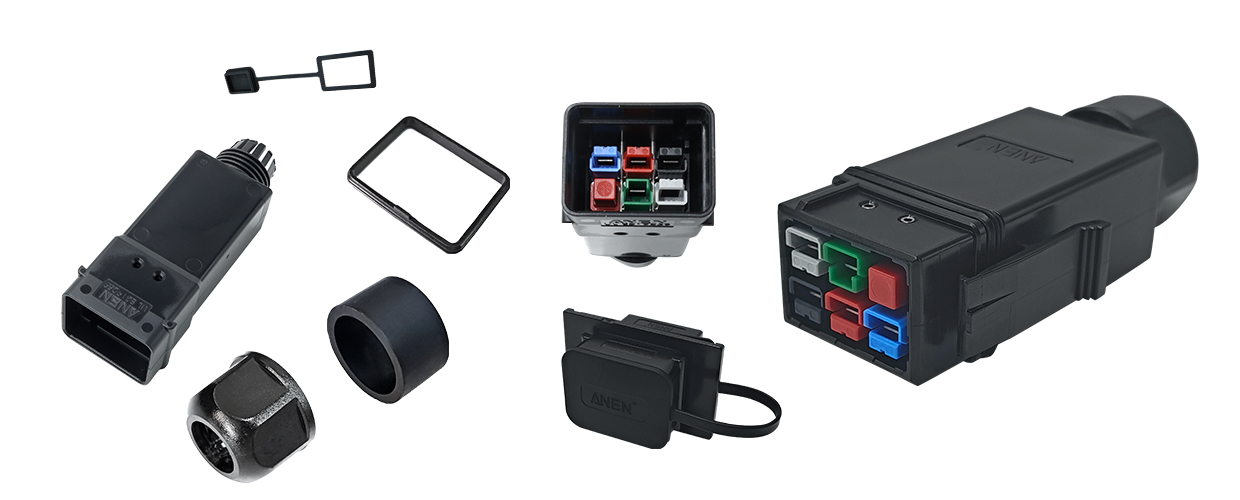 PA45-Waterproof-Connector-3.jpg