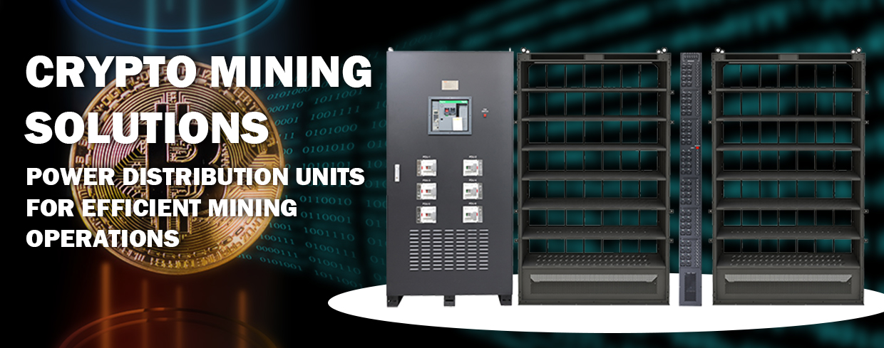 Crypto-Mining-Solutions-1.jpg