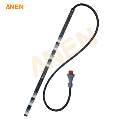 60A C39/C13 42-Port Smart PDU for AI & HPC Data Centers