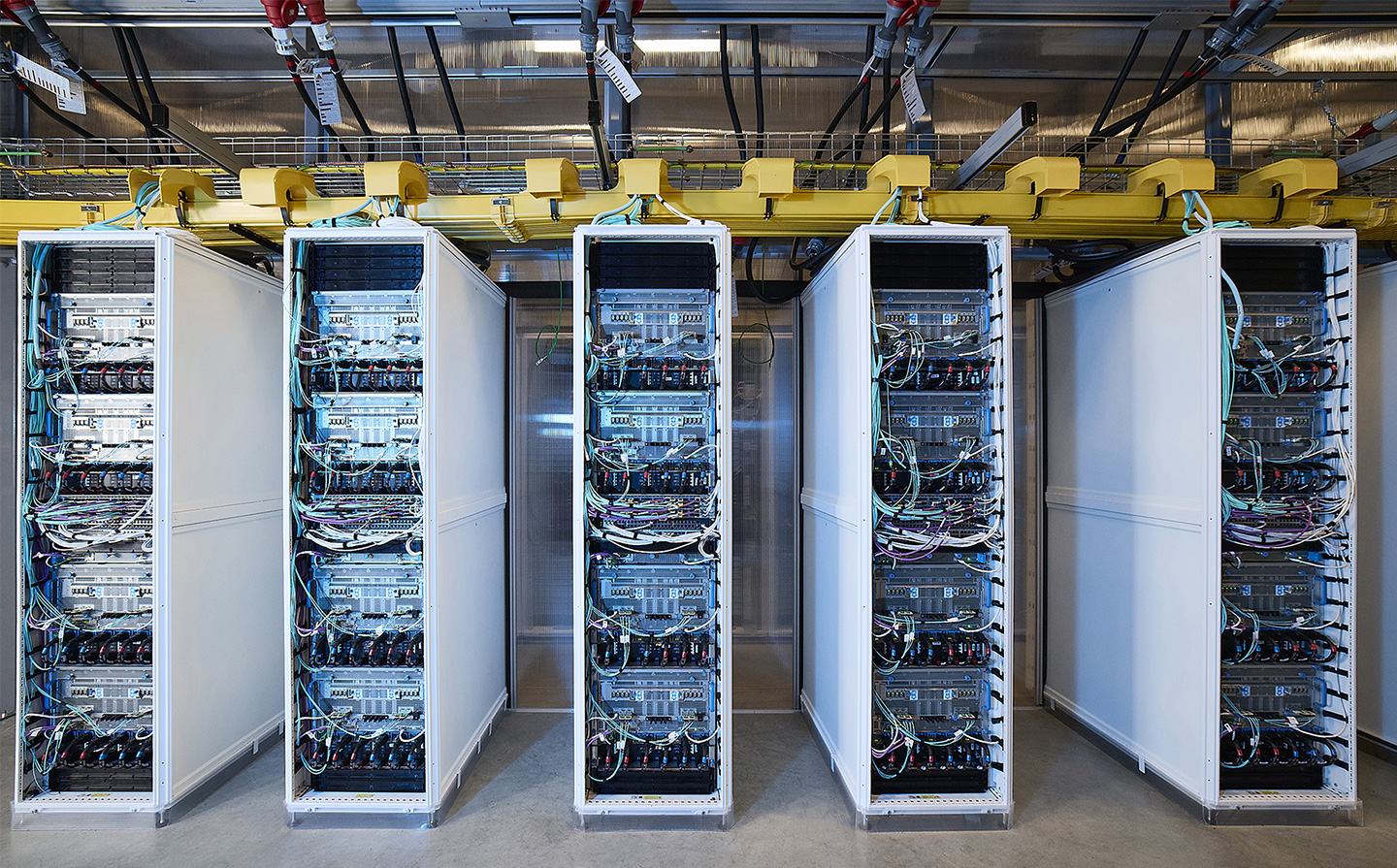 data-center-power-systems.jpg
