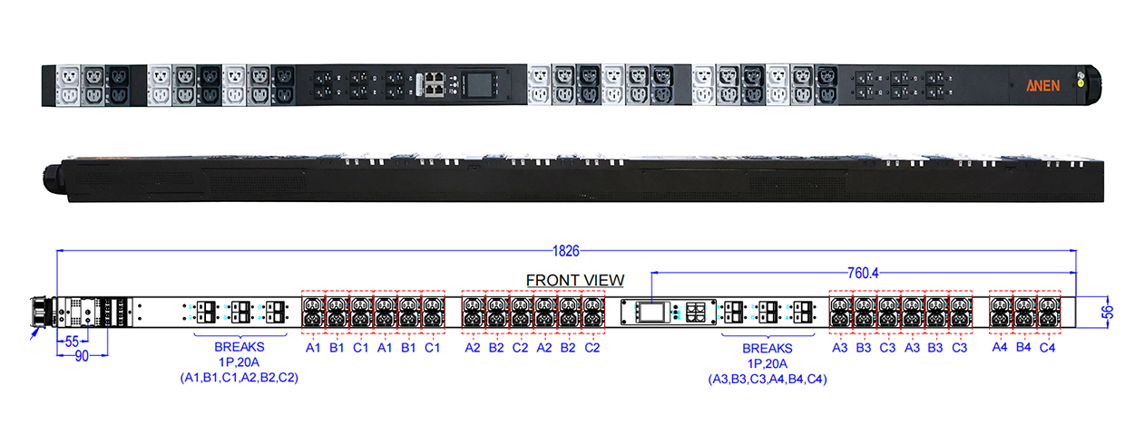 C13-42-Port-Smart-PDU-4.jpg