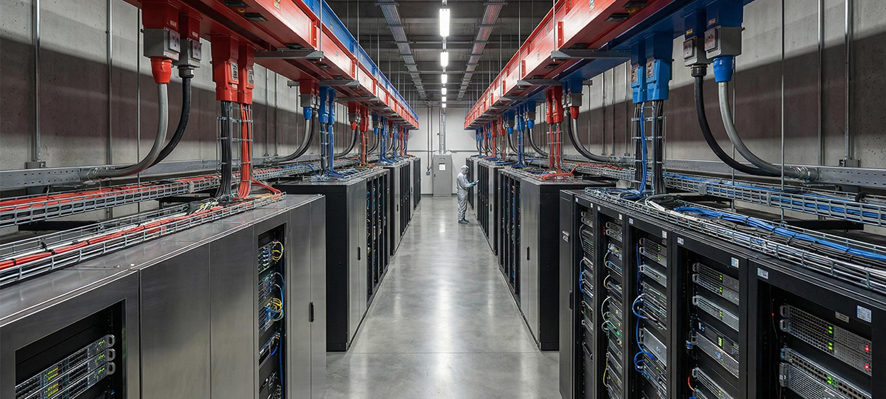 high-density-rack-PDU.jpg