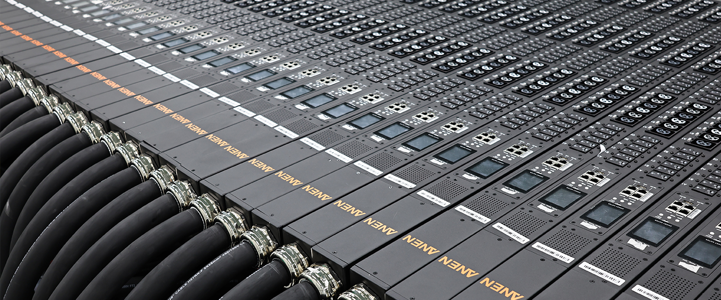 415V×120A-PDU.jpg
