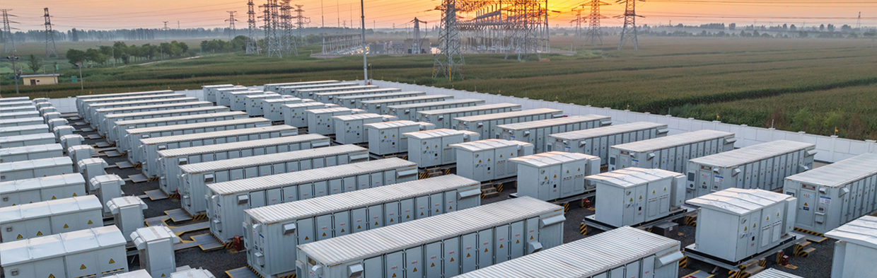 energy-storage-connectors-4.jpg