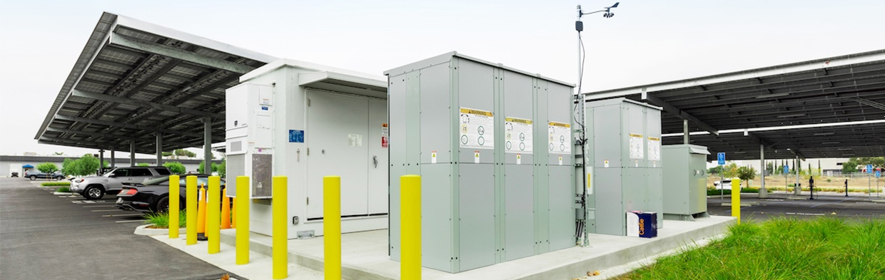 energy-storage-connectors-7.jpg