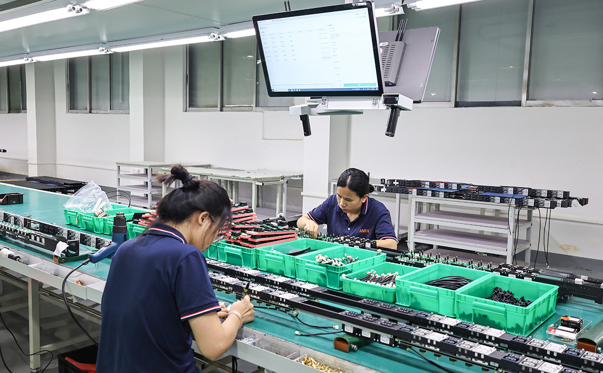 AI-data-center-PDU-manufacturer.jpg