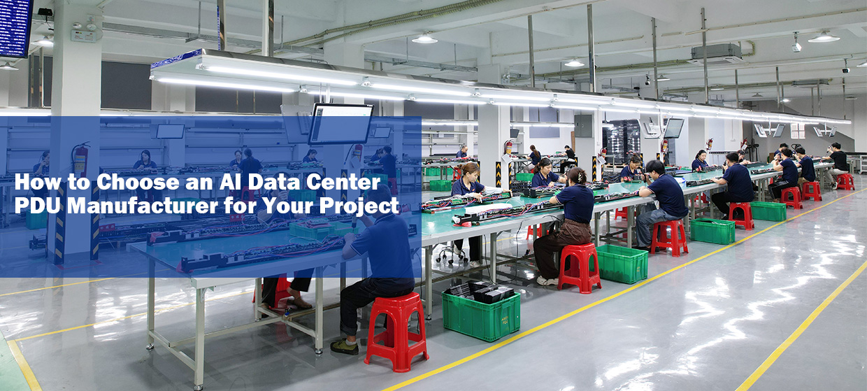 custom-PDU-manufacturer.jpg