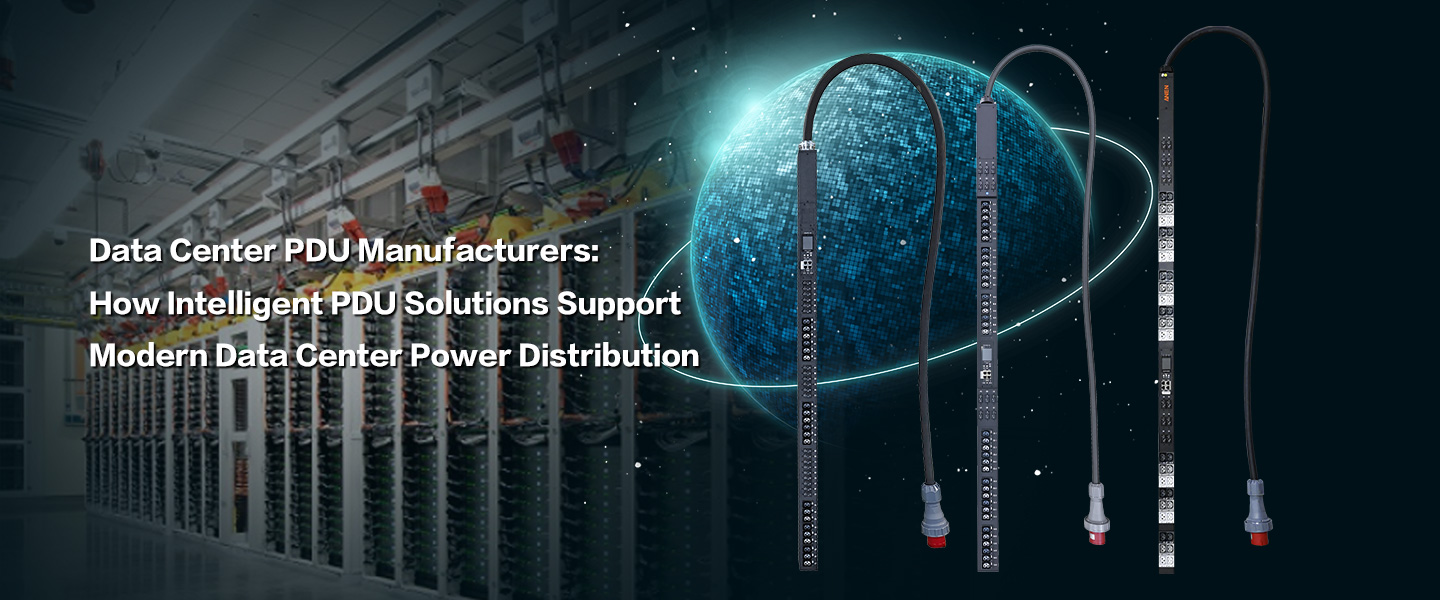 PDU-(Power-Distribution-Unit).jpg