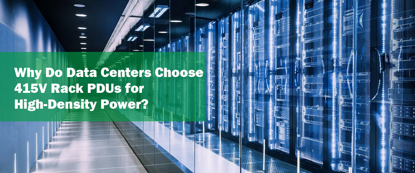 AI-data-center-PDU.jpg