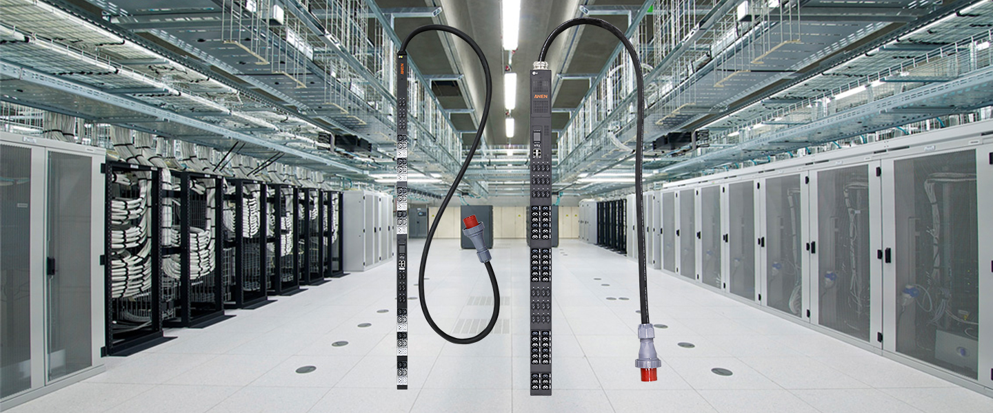 415V-pdu.jpg