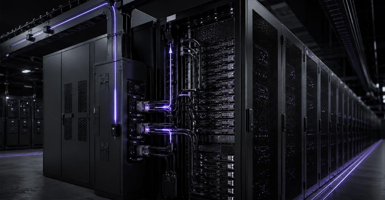 data-center-PDU-supplier.jpg