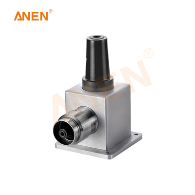 Reliable 10kV Right-Angle Conversion Head – High-Performance, Waterproof Bypass Connection