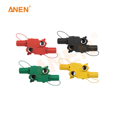 Wire Connector