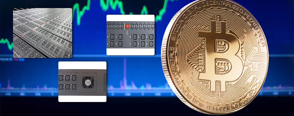 Crypto-Mining-Solutions-3.jpg
