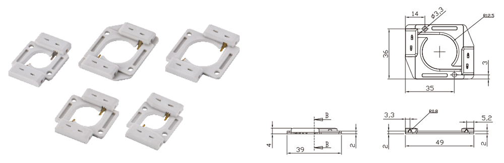 LUMINAIRE-CONNECTOR-4.jpg