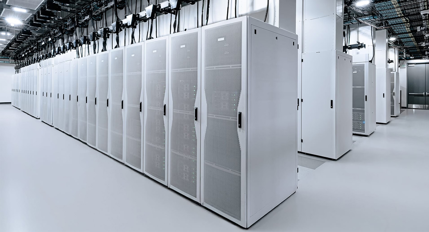 data-center-power-supply.jpg