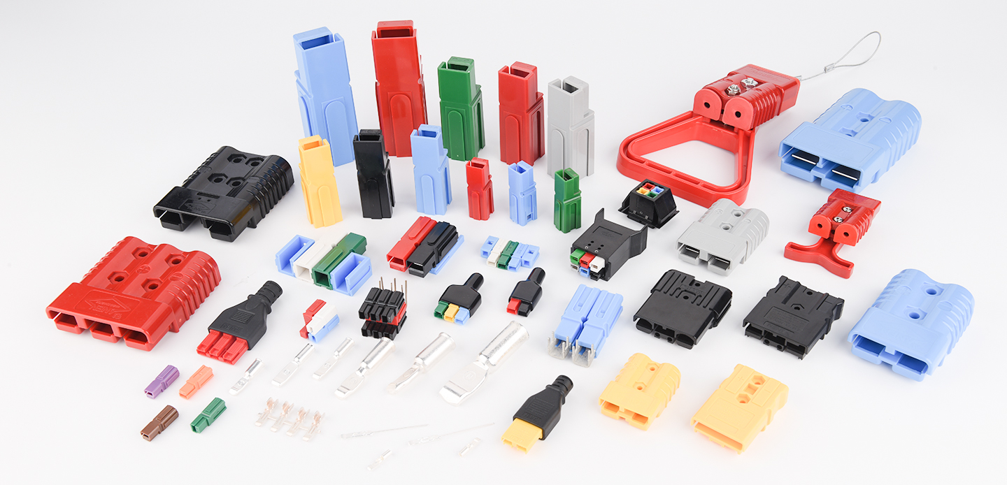 plug-connectors.jpg