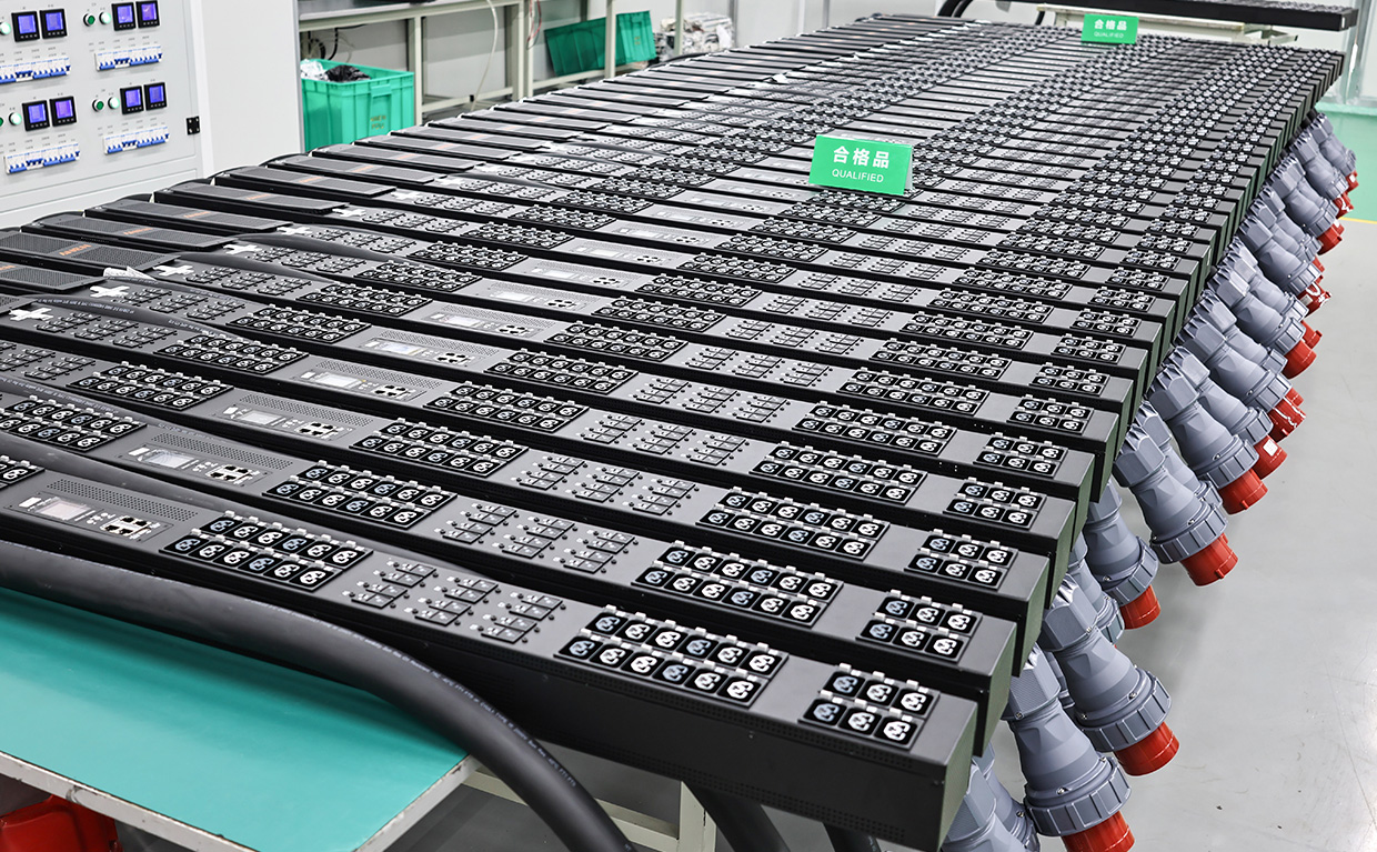 smart-PDU-manufacturer.jpg