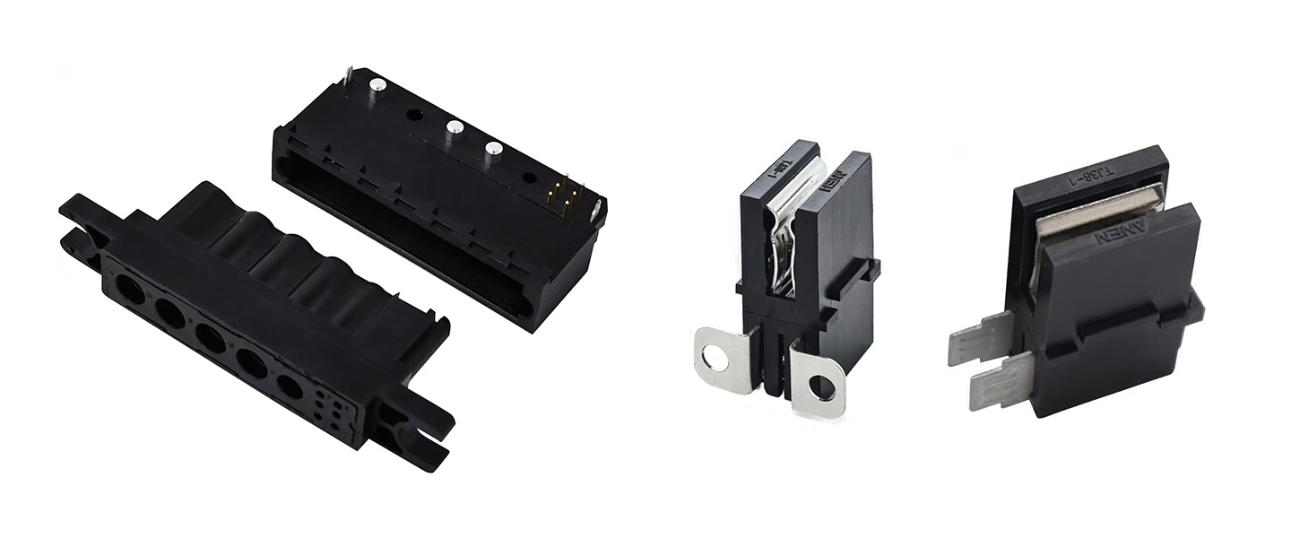 busbar.jpg