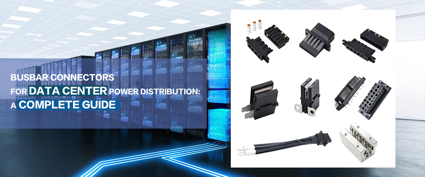 Busbar-Connectors.jpg