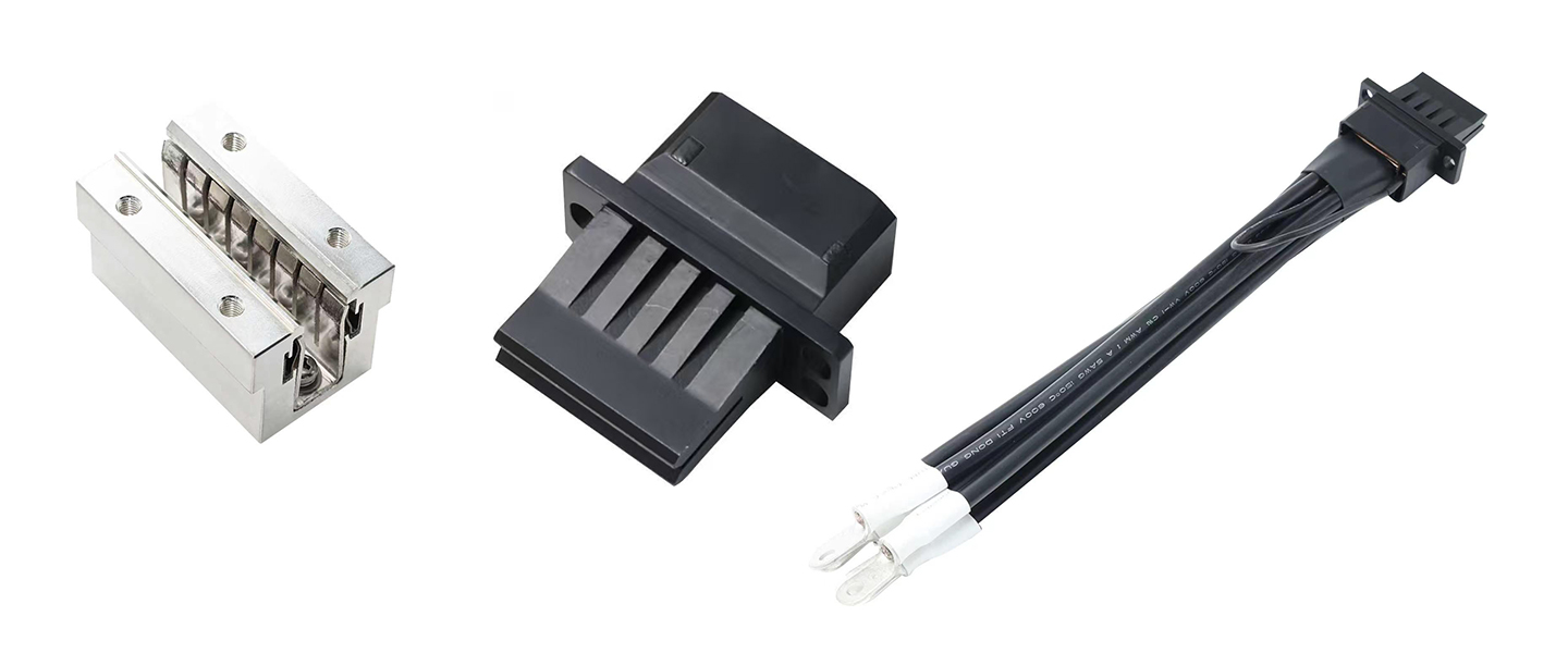 data-center-power-distribution.jpg