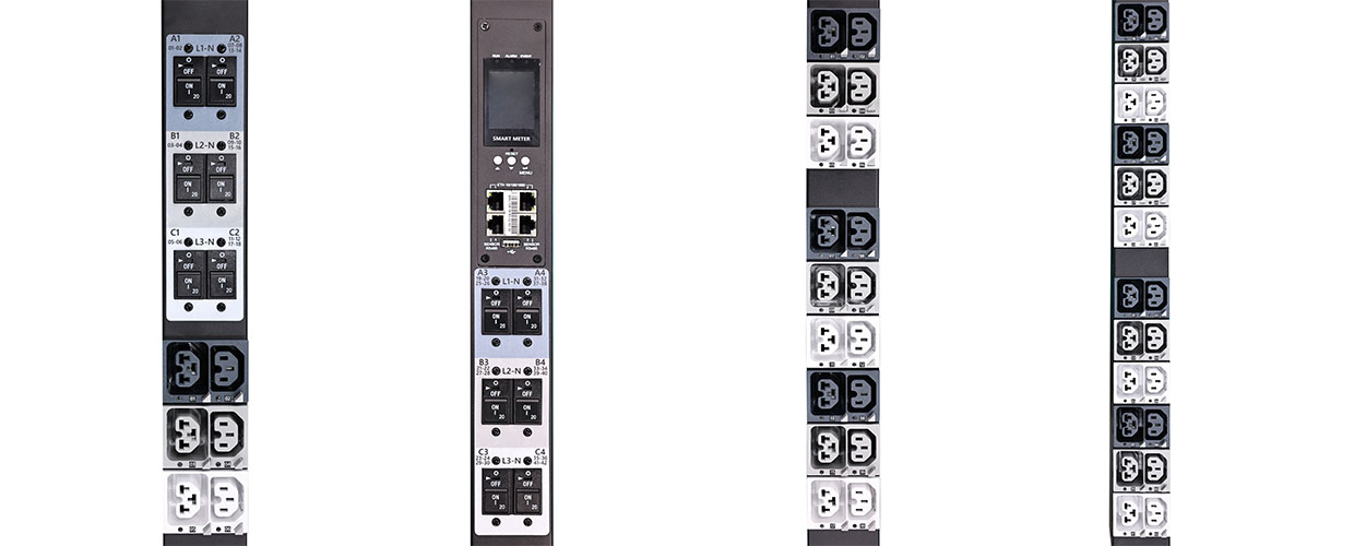 C39-C13-socket.jpg